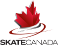 PATINAGE CANADA