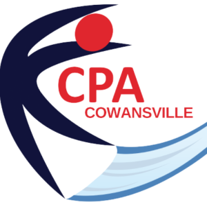 CPA Cowansville