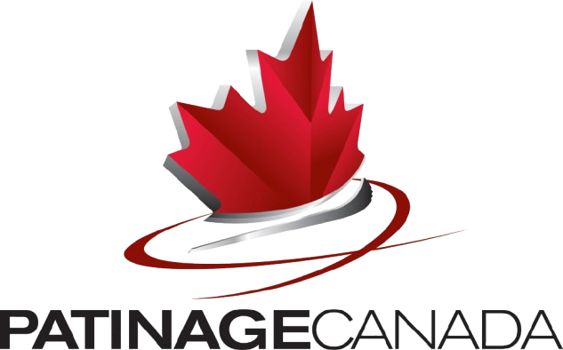 PATINAGE CANADA